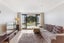 1F/118 Gladstone Road, Parnell, Auckland - Carousel 6