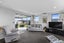 5 Chardonnay Way, Te Kauwhata, Te Kauwhata - Carousel 2