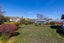 17 Kilworth Place, Witherlea, Blenheim - Carousel 16