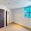 4H/1 Hanson Street, Mount Cook, Wellington - Carousel 11
