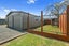 10 Kawana Street, Piopio, Piopio - Carousel 4