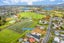 96E Seymour Road, Sunnyvale, Auckland - Carousel 26
