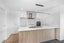 7 Eastman Drive, Halswell, Christchurch - Carousel 2