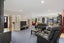 5 Mistral Road, Northwood, Christchurch - Carousel 6