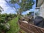 6 Blackmore Street, Lynmouth, New Plymouth - Carousel 2