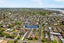 1/59 East Street, Papakura, Auckland - Carousel 22