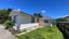13A Waddell Avenue, Point England, Auckland - Carousel 16