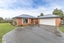 67B Tilford Street, Woolston, Christchurch - Carousel 1