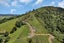 75 Parakiore Road, Ngararatunua, Kamo - Carousel 11