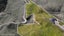 92 Hoko Road, Rotorua - Carousel 33