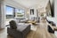 16 Mylindas Road, WHAKATIWAI, MIRANDA - Carousel 9