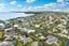 16 Tamatea Drive, Snells Beach, Snells Beach - Carousel 33