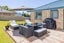 3 Lloyd Drive, Nawton, Hamilton - Carousel 18