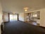 32 Jennifer Street, Bryndwr, Christchurch - Carousel 3