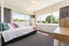 15A Irvine Street, Highfield, Timaru - Carousel 8