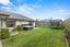 40 Tripoli Street, Rangiora, Rangiora - Carousel 21