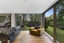 106D Gladstone Road, Parnell, Auckland - Carousel 19
