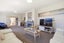16A Hamilton Avenue, Ilam, Christchurch - Carousel 7