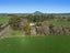 54 Lewis Road, Otakiri, Whakatane - Carousel 4