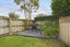 27/1232 HOWARD STREET, PARKVALE, HASTINGS - Carousel 16
