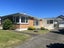 76 Wikiriwhi Crescent, Awapuni, Palmerston North - Carousel 1