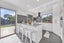 80 Puriri Road, Whenuapai, Auckland - Carousel 7