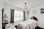 9 Madison Place, Dinsdale, Hamilton - Carousel 12