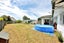 148 Buchanans Road, Hei Hei, Christchurch - Carousel 8