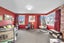55 Sabina Street, Shirley, Christchurch - Carousel 12