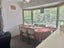 1/20 Reid Road, New Lynn, Auckland - Carousel 7