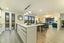 15 Shibata Rise, Ranui, Auckland - Carousel 12