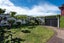 115 Tamamutu Street, Taupo, Taupō - Carousel 5
