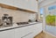 11 Habitat Place, Hobsonville, Auckland - Carousel 4