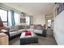 64 Price Street, Grasmere, Invercargill - Carousel 8