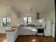 43 Flynn Road, Hillcrest, Hamilton - Carousel 4
