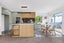 6B Beihlers Road, Weymouth, Auckland - Carousel 3