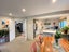 2/118 Bishop Street, St Albans, Christchurch - Carousel 8