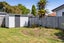 51 Fantham Street, Hawera - Carousel 31