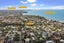 42 Park Rise, Campbells Bay, Auckland - Carousel 21