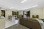 157 Sandflat Road, Cromwell, Cromwell - Carousel 28