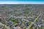 1 Shaftesbury Street, Avonhead, Christchurch - Carousel 19