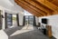 25 Tukanae Street, Strathmore Park, Wellington - Carousel 3
