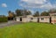 65 Wallacetown Lorneville Highway, Lorneville, Invercargill - Carousel 14