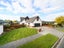 24 Washington Parade, Milson, Palmerston North - Carousel 20