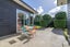 152 Lewis Street, Gladstone, Invercargill - Carousel 41
