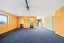 5 Cascade Way, Paraparaumu, Paraparaumu - Carousel 21