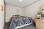 2/115 Wyllie Road, Papatoetoe, Auckland - Carousel 4