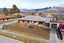 19 Jollys Road, Cromwell, Cromwell - Carousel 7