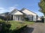 70 Enderley Avenue, Enderley, Hamilton - Carousel 1