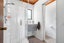 88B Pauanui Boulevard, Pauanui, Pauanui - Carousel 20
